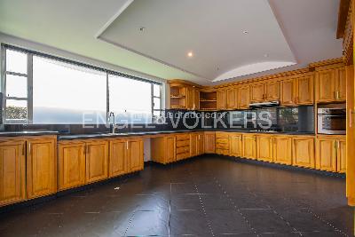 Casa en venta en Cajica, Cajicá · foto 8 de 20