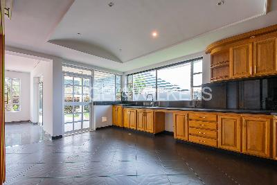 Casa en venta en Cajica, Cajicá · foto 9 de 20