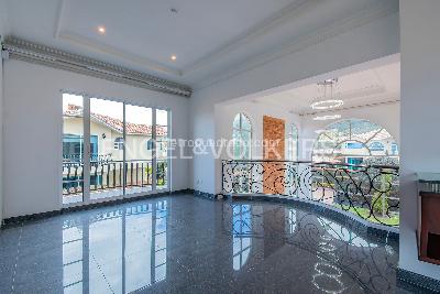 Casa en venta en Cajica, Cajicá · foto 10 de 20