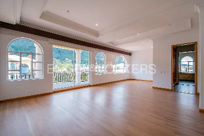 Casa en venta en Cajica, Cajicá · foto 11 de 20
