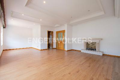 Casa en venta en Cajica, Cajicá · foto 12 de 20