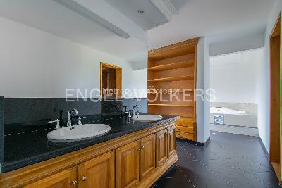 Casa en venta en Cajica, Cajicá · foto 13 de 20