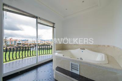 Casa en venta en Cajica, Cajicá · foto 14 de 20