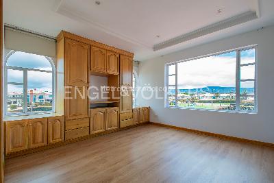 Casa en venta en Cajica, Cajicá · foto 15 de 20