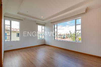 Casa en venta en Cajica, Cajicá · foto 16 de 20