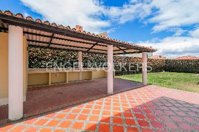 Casa en venta en Cajica, Cajicá · foto 18 de 20