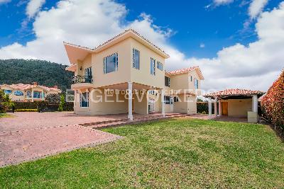 Casa en venta en Cajica, Cajicá · foto 19 de 20