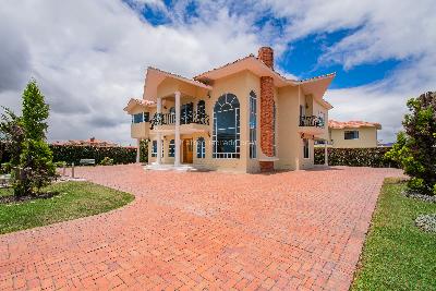 Casa en venta en Cajica, Cajicá · foto 20 de 20