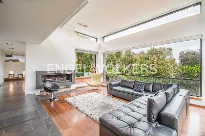 Casa en venta en La Calera, Bogotá · foto 2 de 17
