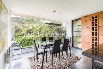 Casa en venta en La Calera, Bogotá · foto 3 de 17