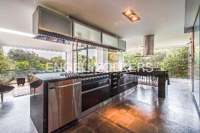 Casa en venta en La Calera, Bogotá · foto 4 de 17