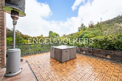 Casa en venta en La Calera, Bogotá · foto 6 de 17