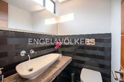 Casa en venta en La Calera, Bogotá · foto 7 de 17