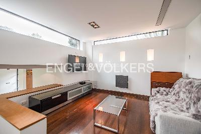 Casa en venta en La Calera, Bogotá · foto 8 de 17