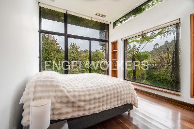 Casa en venta en La Calera, Bogotá · foto 9 de 17