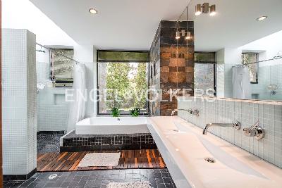 Casa en venta en La Calera, Bogotá · foto 10 de 17