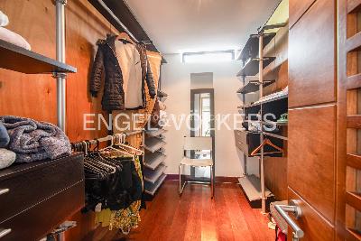 Casa en venta en La Calera, Bogotá · foto 11 de 17