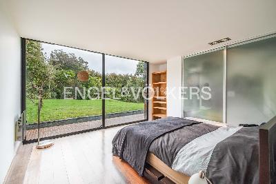 Casa en venta en La Calera, Bogotá · foto 12 de 17