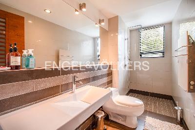 Casa en venta en La Calera, Bogotá · foto 13 de 17