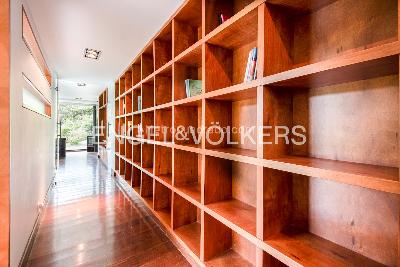 Casa en venta en La Calera, Bogotá · foto 14 de 17