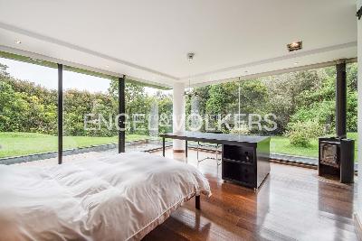 Casa en venta en La Calera, Bogotá · foto 15 de 17