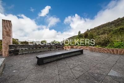 Casa en venta en La Calera, Bogotá · foto 16 de 17