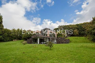 Casa en venta en La Calera, Bogotá · foto 17 de 17