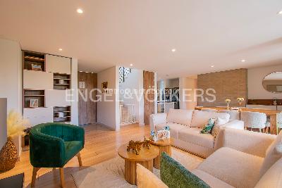 Casa en venta en Chia, Chía · foto 2 de 20