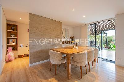 Casa en venta en Chia, Chía · foto 4 de 20