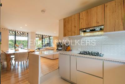 Casa en venta en Chia, Chía · foto 5 de 20