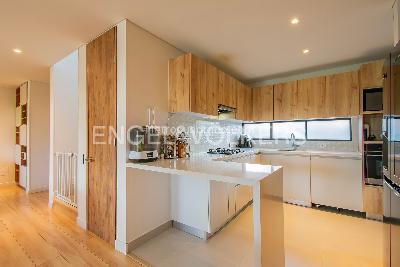 Casa en venta en Chia, Chía · foto 6 de 20
