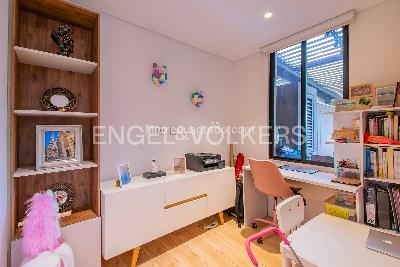 Casa en venta en Chia, Chía · foto 7 de 20