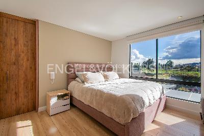 Casa en venta en Chia, Chía · foto 8 de 20