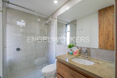 Casa en venta en Chia, Chía · foto 9 de 20
