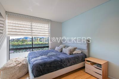 Casa en venta en Chia, Chía · foto 10 de 20