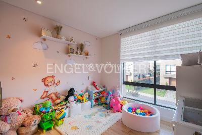 Casa en venta en Chia, Chía · foto 11 de 20