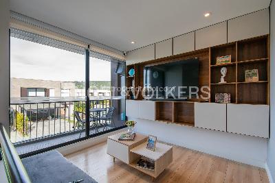 Casa en venta en Chia, Chía · foto 12 de 20