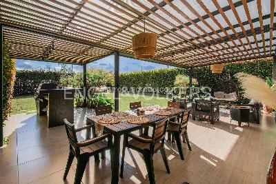 Casa en venta en Chia, Chía · foto 13 de 20