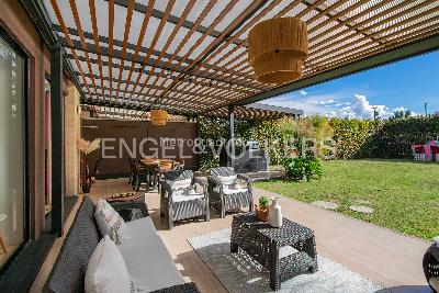 Casa en venta en Chia, Chía · foto 14 de 20