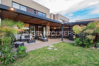 Casa en venta en Chia, Chía · foto 15 de 20