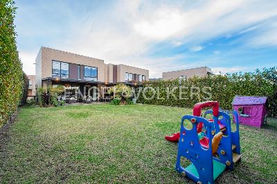 Casa en venta en Chia, Chía · foto 16 de 20