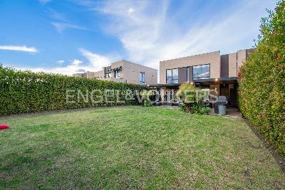 Casa en venta en Chia, Chía · foto 17 de 20