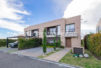 Casa en venta en Chia, Chía · foto 18 de 20