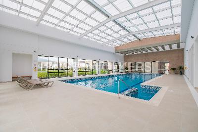 Casa en venta en Chia, Chía · foto 19 de 20