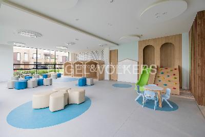 Casa en venta en Chia, Chía · foto 20 de 20