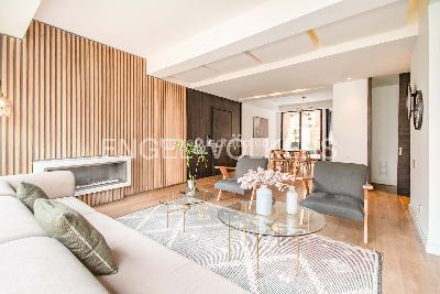 Foto del apartamento