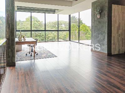 Casa de 3 alcobas en arriendo en Variante Palmas, Medellín, 280 m² · foto 5 de 14