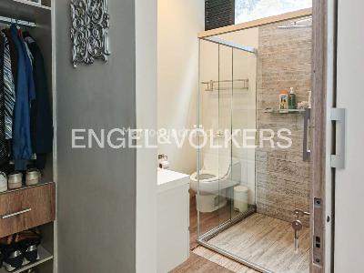 Casa de 3 alcobas en arriendo en Variante Palmas, Medellín, 280 m² · foto 9 de 14