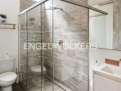 Casa de 3 alcobas en arriendo en Variante Palmas, Medellín, 280 m² · foto 11 de 14