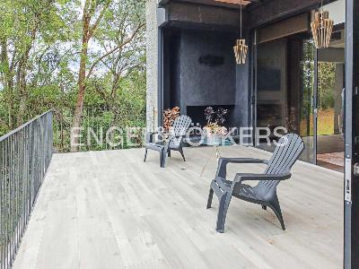 Casa de 3 alcobas en arriendo en Variante Palmas, Medellín, 280 m² · foto 14 de 14